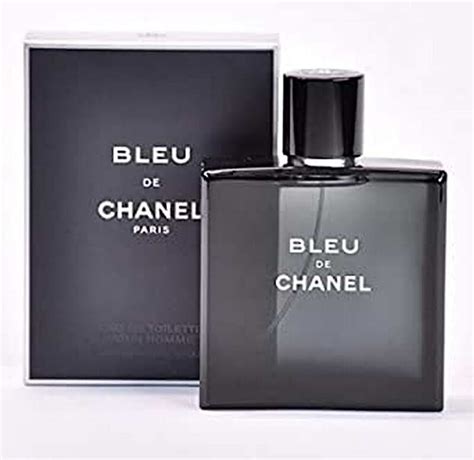 profumi chanel uomo 1970|profumi Chanel douglas.